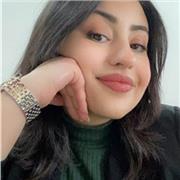 Zakia