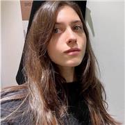 Daphné
