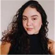 Aulas de língua portuguesa e literatura online