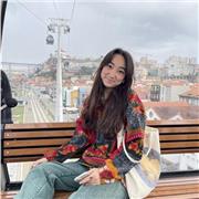 Maths, Chemistry, Biology, Physics, English Tutor for GCSE. Business Management at IB level