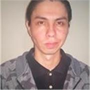 Cronograma Clase de Inglés Niveles A1 a C1