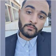 job étudiant - baby-sitting et soutien scolaire