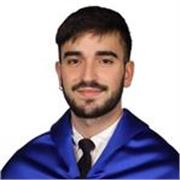 Doy clases particulares de matemáticas (Primaria, ESO, Bachillerato) y de música