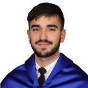 Doy clases particulares de matemáticas (Primaria, ESO, Bachillerato) y de música