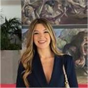 Cerchi un tutor per le tue lezioni? Dimmi di cosa hai bisogno e cominciamo! 
