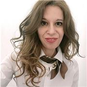 I am doctor of medicine MD,PhD. I have a huge knowledge in teaching. I teach students for 20 years. I would be happy  to help you too.