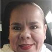 Clases particulares en línea, didacticas