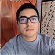 Clases particulares en línea sobre ecología, comportamiento animal, metodología de la investigación y métodos de monitoreo