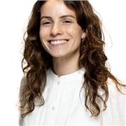 Rocío