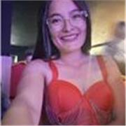 Clases refuerzo procesos de lectura & escritura en primera infancia & ciclo básico