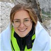 Lezioni di storia online o in presenza a ragazzi che desiderano migliorare il loro rendimento scola