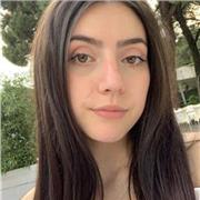 Laureata in lingue offre ripetizioni e aiuto compiti in tutte le materie