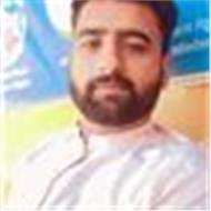 Mamoon Tajamal