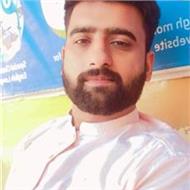 Mamoon Tajamal