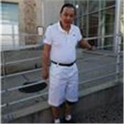 ancien professeur avec 8 ans d'expérience, donne cours de soutien, mise à niveau et renforcement en mathématiques de la 3ème à la terminale