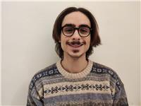 Insegnante di latino online (metodo classico o metodo orberg)