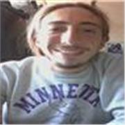 Tutor in matematica. Hai bisogno di aiuto? Scrivimi!
