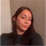 Clases de inglés para niños en casa o virtual