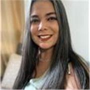 Domina Química con Doctora – Clases Claras y Resultados Reales