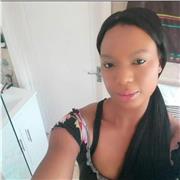 Christine