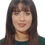 Imane CHAFIK
