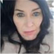 Experienced Tutor and Assessor in Health and English and Psychology