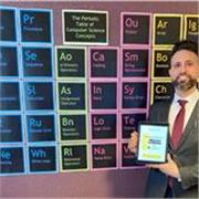 Computer Science & Coding teacher of ALL ages