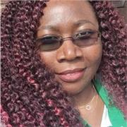 English for Children and Adults made easy