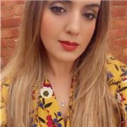 Sadaf