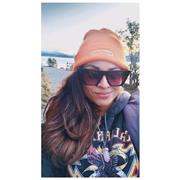 Clases de Inglés Online por Meet o Zoom - Preparación de exámenes internacionales