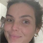 Laurea magistrale a ciclo unico in giurisprudenza