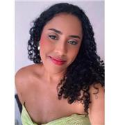 Aulas de Enfermagem |Saúde da Mulher| Saúde da Criança