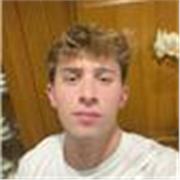 Profesor para Educación Primaria o ESO. Actualmente estoy estudiando el grado universitario de Educacion Primaria