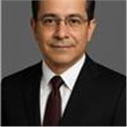 Maestro de inglés. Especializado en Certificaciones internacionales. Clase personalizadas para profesionales y ejecutivos