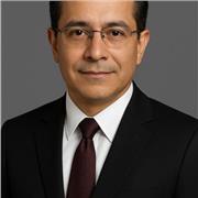 Maestro de inglés. Especializado en Certificaciones internacionales. Clase personalizadas para profesionales y ejecutivos