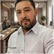 Docente d e primaria lic en pedagogía Subdirector académico de primaria