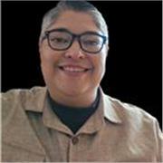 Maestro de nivel superior especializado en Ciencias Sociales