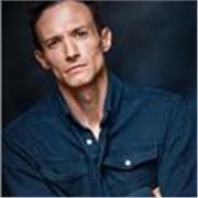 Learn skills and confidence from an award winning actor/singer