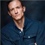 Learn skills and confidence from an award winning actor/singer