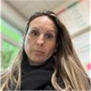 Cours de soutien scolaire et aide aux devoirs