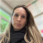 Cours de soutien scolaire et aide aux devoirs