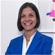 Il diritto fa parte della vita di tutti i giorni; con le nostre lezioni renderò più leggero e interessante il suo apprendimento!