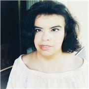 Insegnante privato Agrigento disponibile