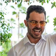 Tutor di matematica e fisica per studenti della scuola superiore