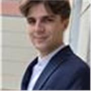 Cours de soutien, aide aux devoirs et rattrapage des lacunes