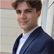 Mickaël