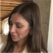 Rendo semplice il diritto agli studenti delle scuole superiori!