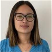 Doy clases particulares de inglés económicas para adquirir experiencia para mi futuro