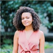 Ex Government Economist and University of Birmingham BSc Economics graduate here to support you with your economics studies!