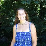 Servicio online de acompañamiento terapéutico y/o orientación académica - profesional